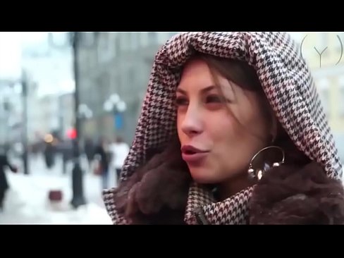 ❤️ Обучающий фильм уроки секса, техники и позы для женского оргазма,как правильно заниматься сексом, эротический массаж, обучение сквирт ️ Красивое порно на poliglass34.ru ❌️
