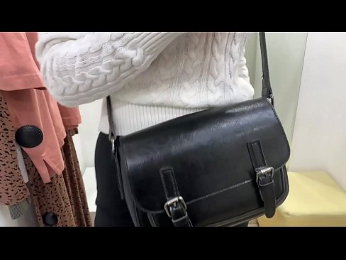 ❤️ Публичная мастурбация молоденькой сучки ФералБерри с дилдо в примерочной ️ Красивое порно на poliglass34.ru ❌️